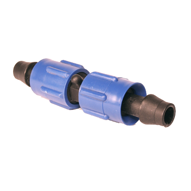 Conector bandă x bandă 16 mm 500buc