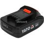 5906083025310 - 2D image