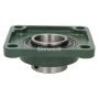6427677152599 - 2D image