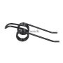 6427677232253 - 2D image