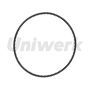 6427677236060 - 2D image