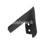 F20120082R - 2D image