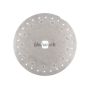 G10121410R - 2D image