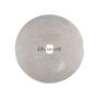 G10123860R - 2D image