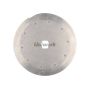 G10123860R - 2D image