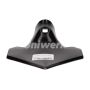 G13640360R - 360° presentation