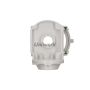 G19002920R - 2D image