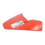 G19203980R - 360° presentation