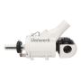 G20880044R - 360° presentation