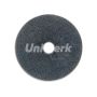 G20970097R - 2D image