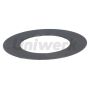 G22220073R - 2D image