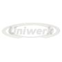 G66248068R - 2D image