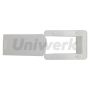 G66248187R - 2D image
