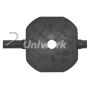 G68005121R - 2D image