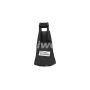 R17622980R - 360° presentation