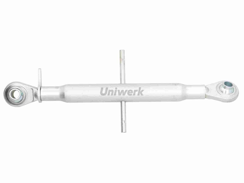 TIRANT CENTRAL   L470-690 M27X3