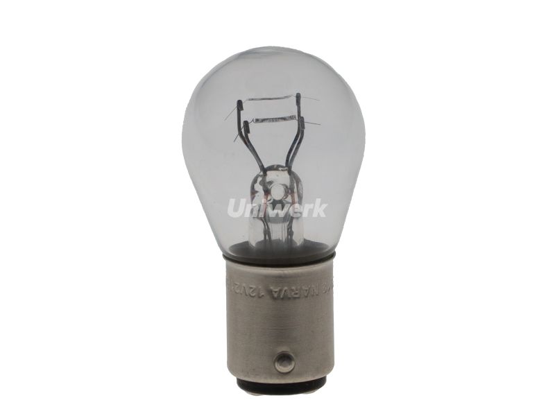 BEC STOP FRANA NARVA 12V21/5W