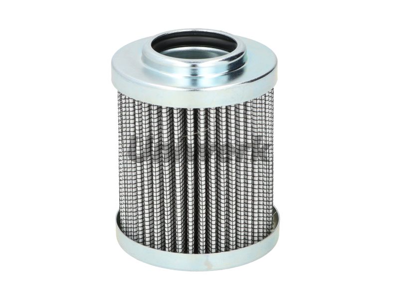 FILTRU HIDRAULIC