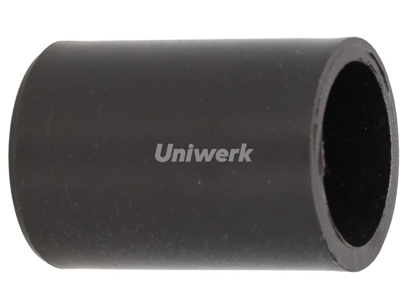 BUCSA GRAPA  STELATA  INFERIOARA