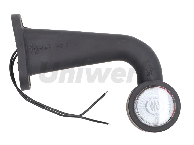 LAMPA GABARIT LED DR