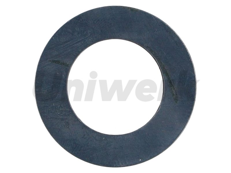 SAIBA 28X0.3X16.5
