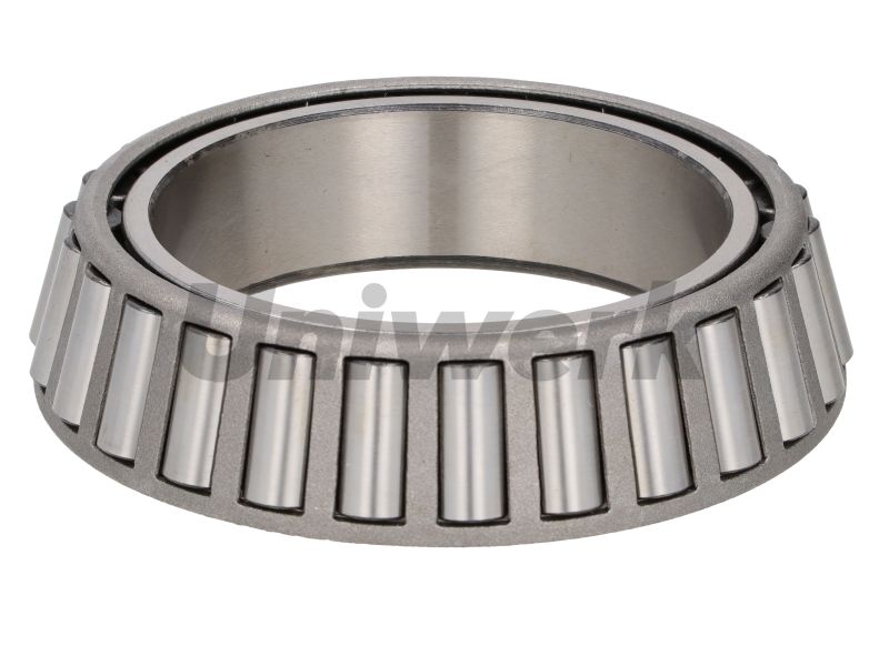 RULMENT CONIC NUMAI INTERIOR