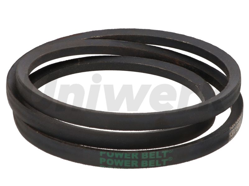 CUREA 13X1500LI PB.