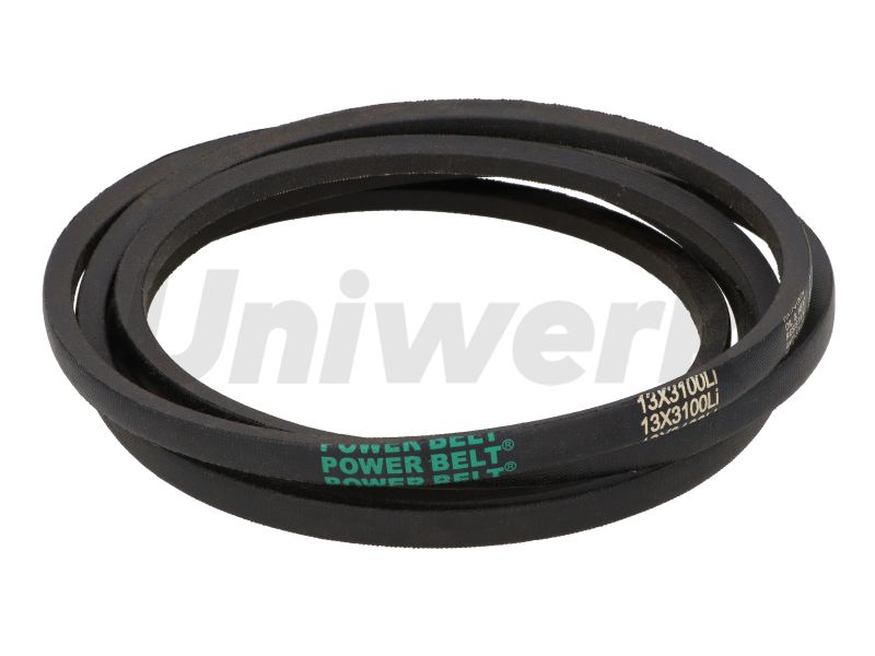 CUREA 13X3100 LI PB