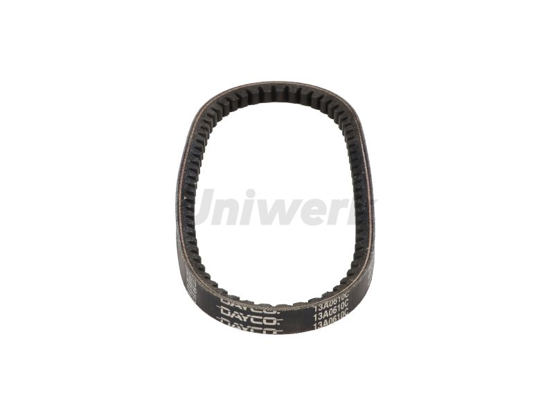 CUREA TRANSMISIE 13A0610CDY