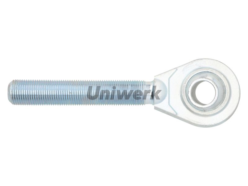 ARTICULATIE TIRANT TL 185363 R GP                                  