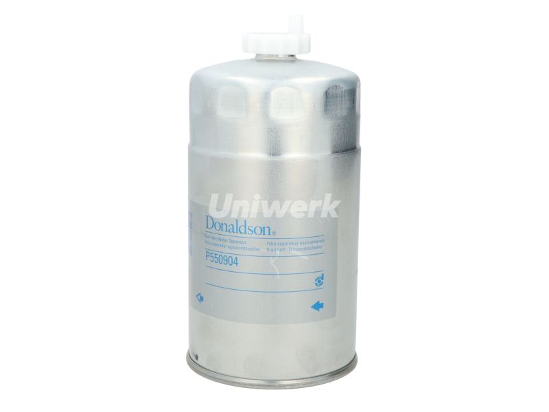 FILTRU COMBUSTIBIL