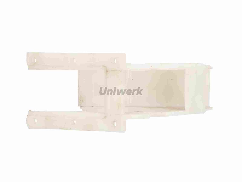 CASETA SEMANATOARE SUP 29