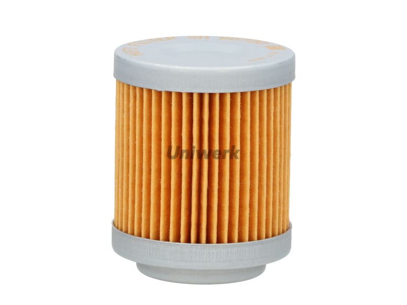 FILTRU HIDRAULIC