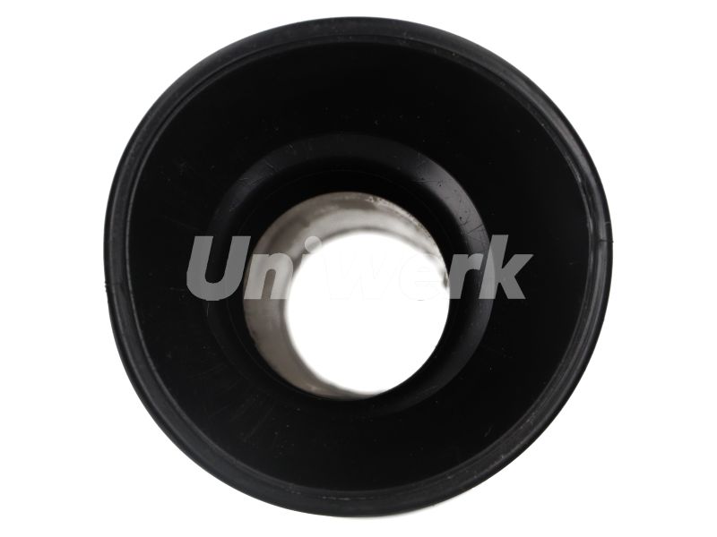 TUB TELESCOPIC