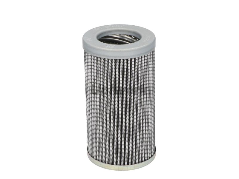 FILTRU HIDRAULIC