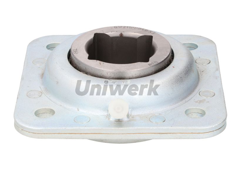 LAGAR GWST 211PPBP40X3