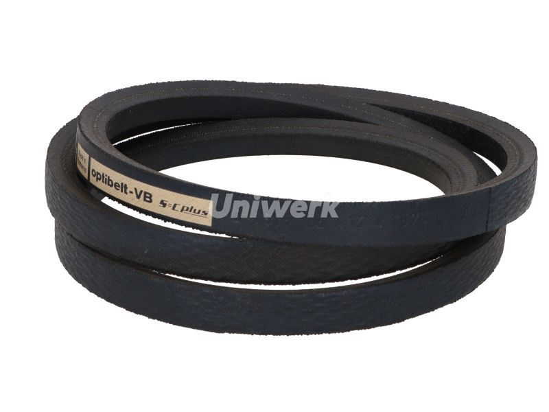 CUREA 17X1575 LI OPTIB