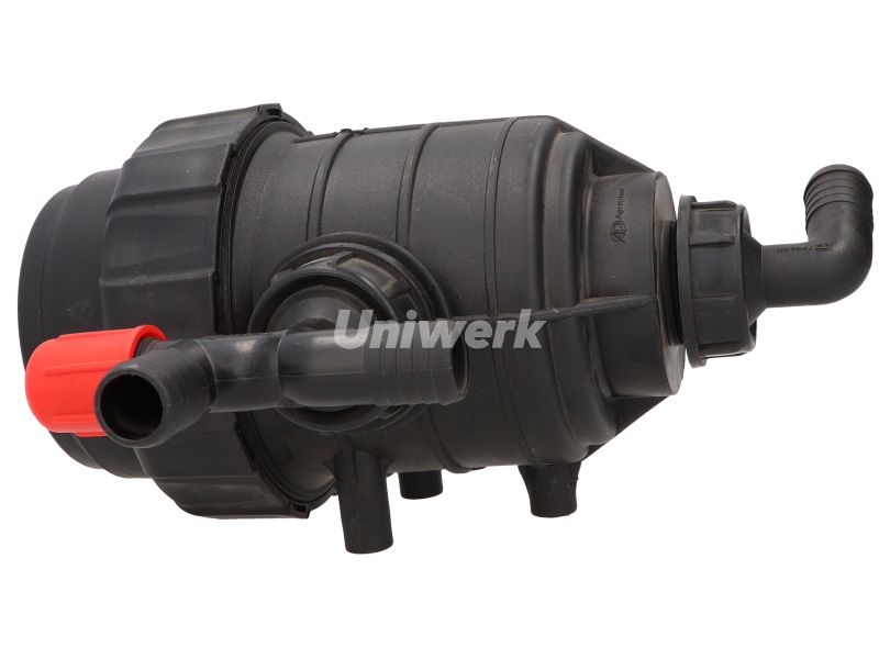 FILTRU ASPIRATIE MARE FI25 AP 62399
