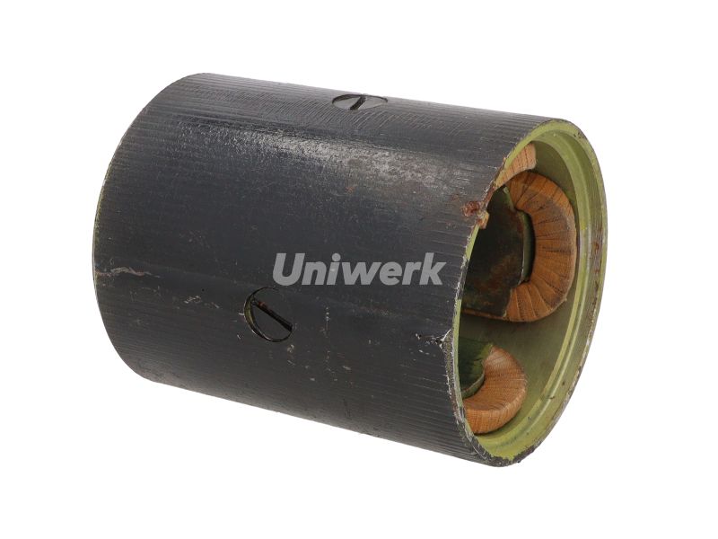 STATOR ELECTROMOTOR SAVIEM