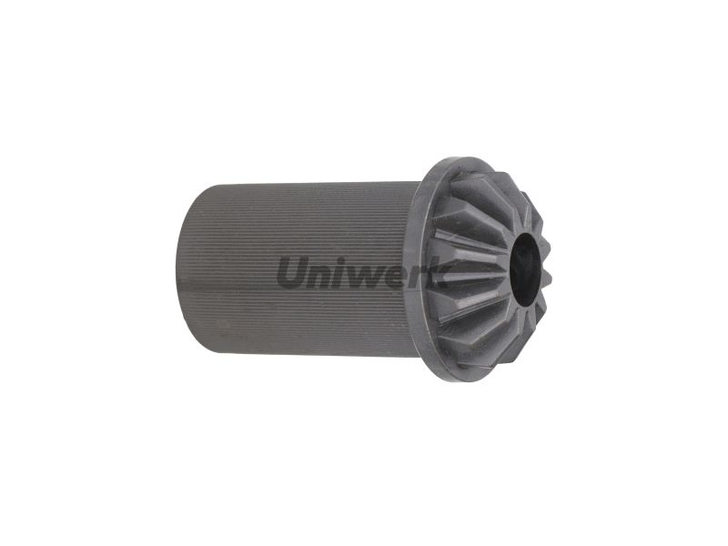 BUCSA CU PINION CONIC