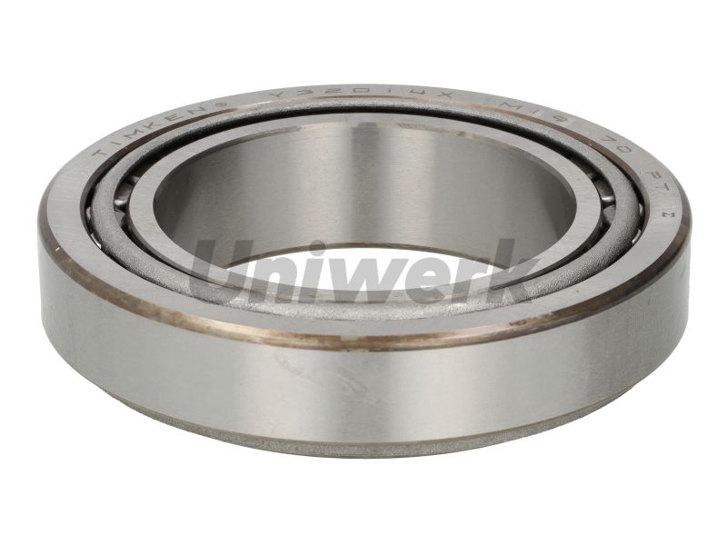 RULMENT TIMKEN 32014