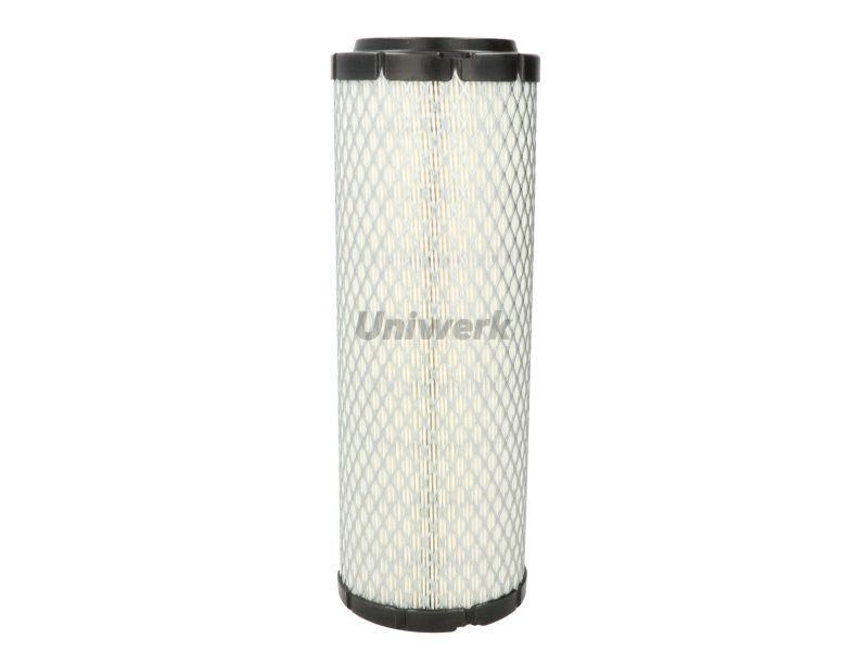 FILTRU AER