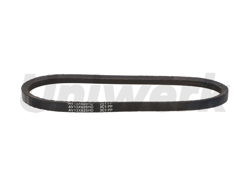 CUREA TRANSMISIE AV13X625HD