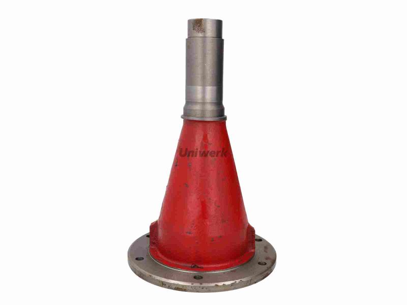 BUTUC SUPERIOR COSITOARE 5036/01074SZ 