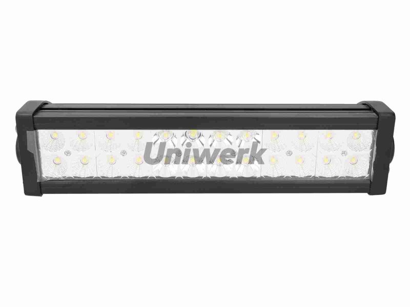 SISTEM ILUMINAT TRACTOR  45