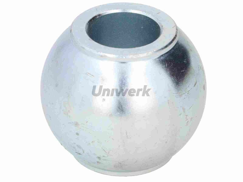 BILA TIRANT CENTRAL 60X25.4X51