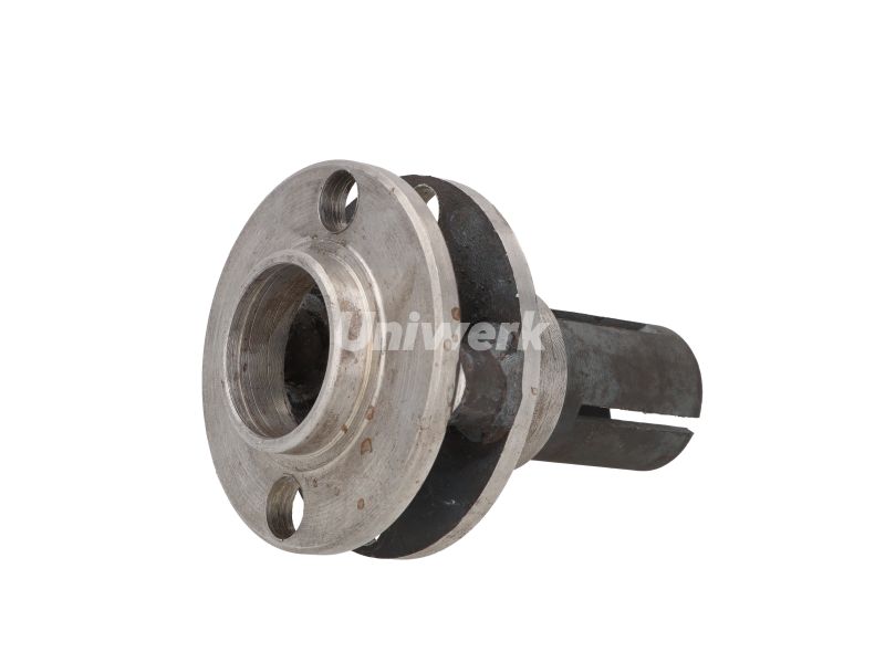 ARBORE INTRARE TZ 4-2S                            