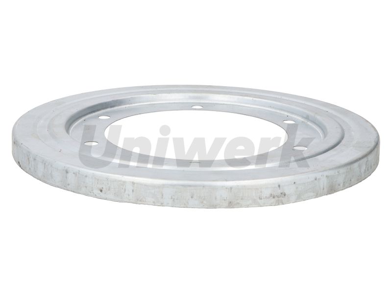 APARATOARE PRAF COSITOARE                         