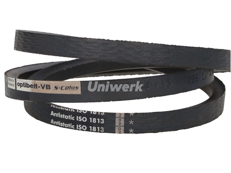 CUREA 13X1225 LI OPT.