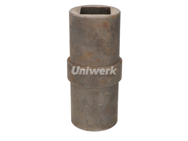 BUCSA LAGAR GAU  1.6.1  R32015   P40